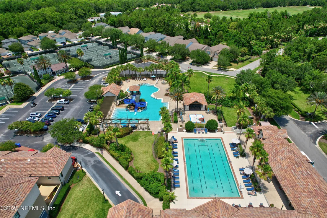 Photo of 649 TREEHOUSE Circle