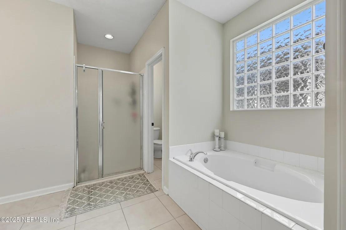 Photo of 3798 BEDFORD Drive