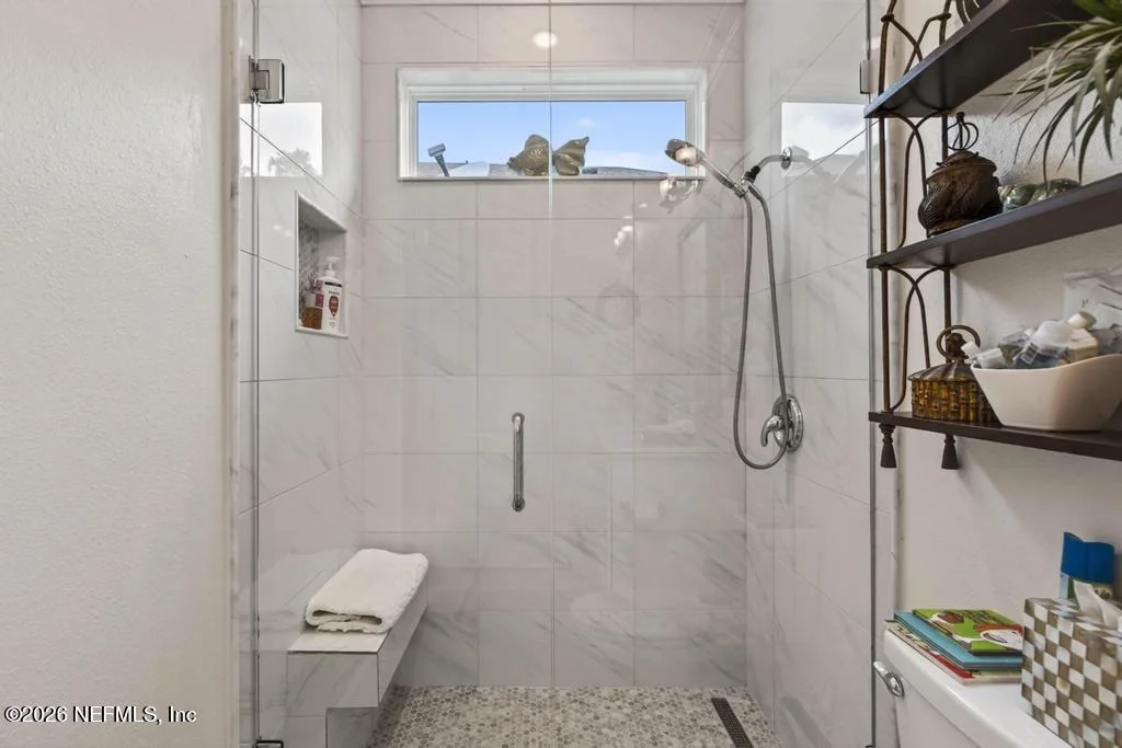 Photo of 209 RIVERCLIFF Trail