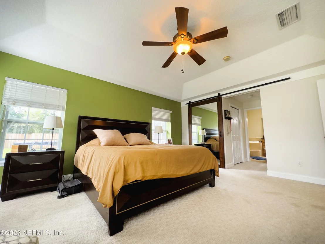 Photo of 5129 GRACEWOOD Lane