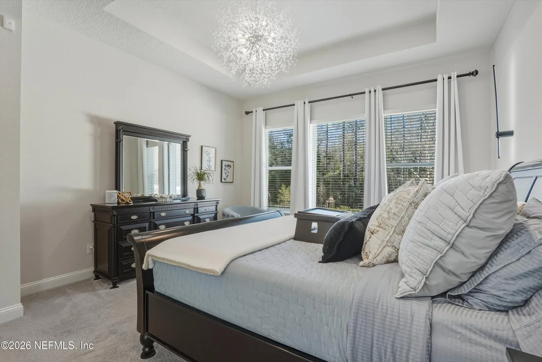 Photo of 204 COURTNEY CHASE Drive