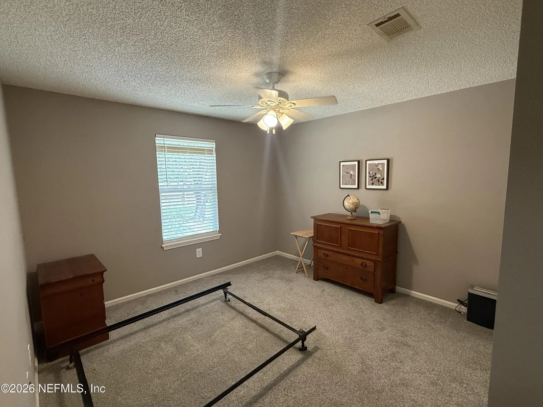 Photo of 1802 SHERATON LAKES Circle