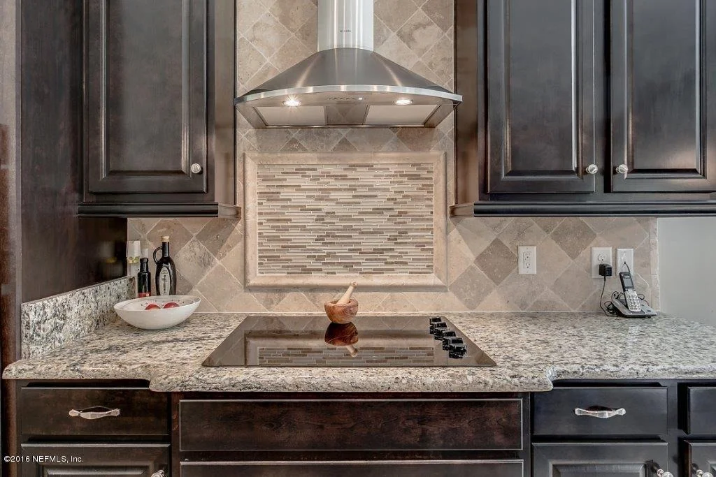 Photo of 79452 PLUMMERS CREEK Drive