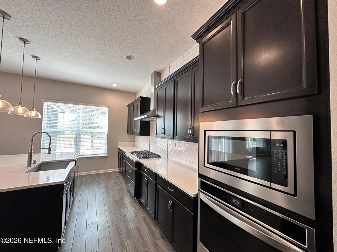 Photo of 244 WILLOW LAKE Drive