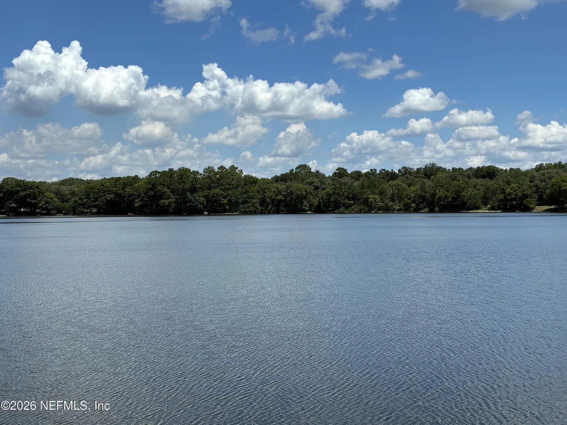 Photo of 254 OLD WOODS Road