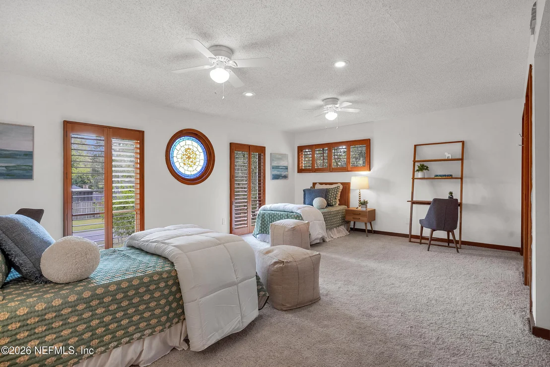 Photo of 3140 FOREST Circle