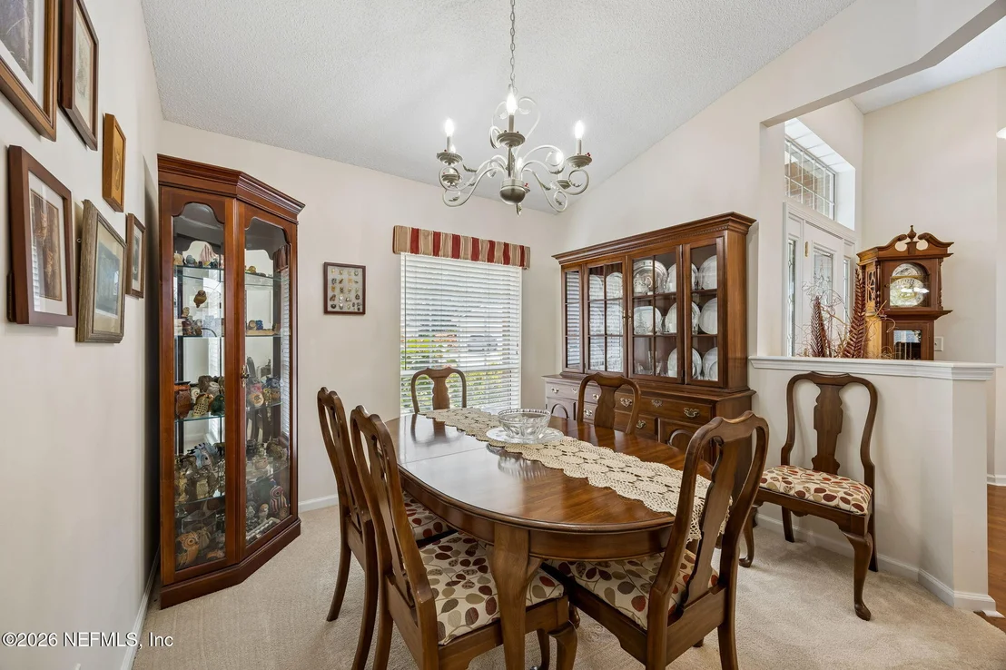 Photo of 3941 DANFORTH Drive W