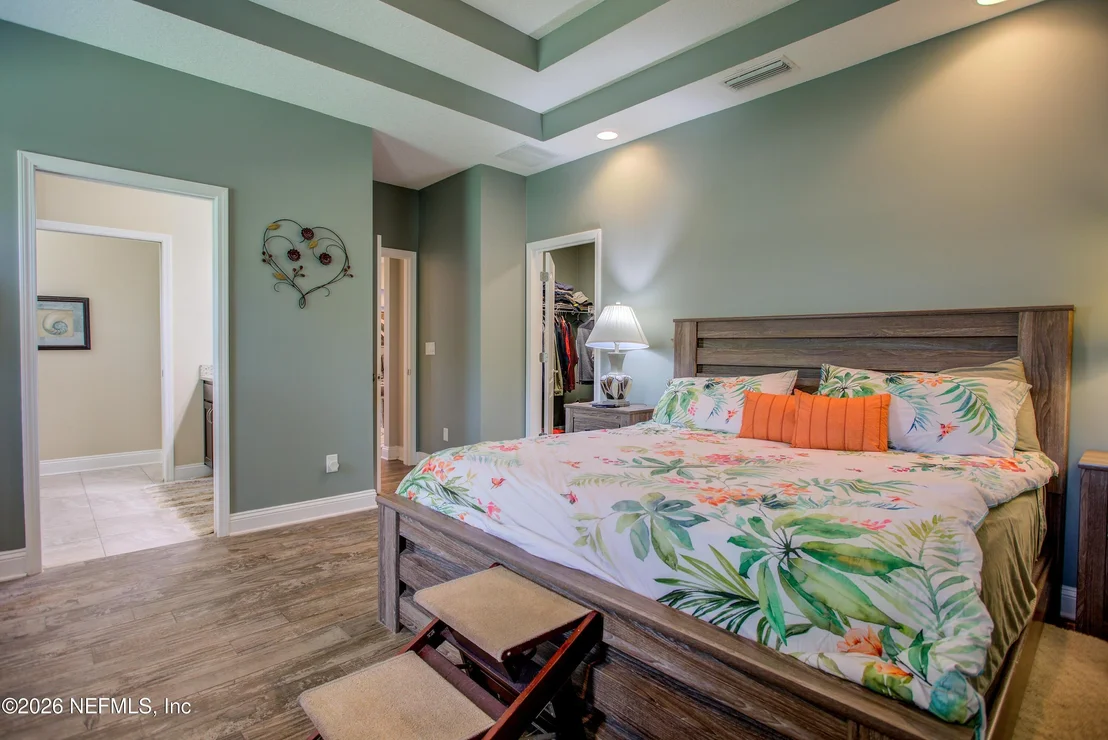 Photo of 394 BALEARICS Drive
