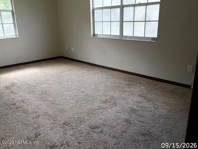 Photo of 1209 EAGLE BEND Court