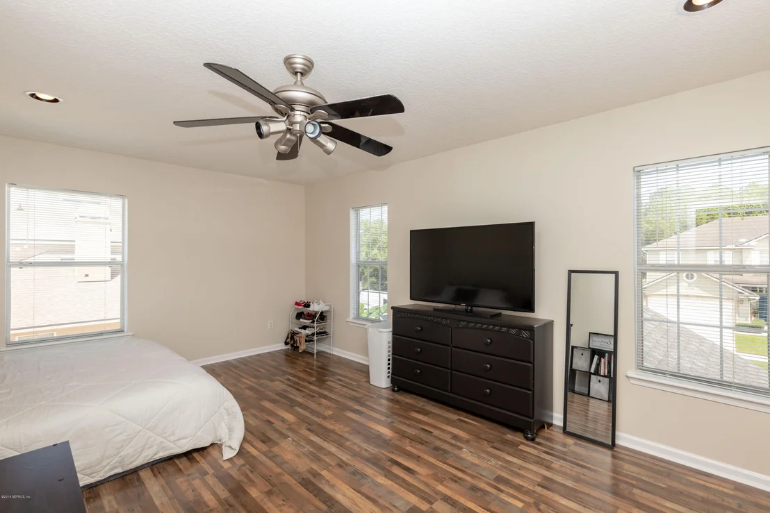 Photo of 1156 CANDLEBARK Drive