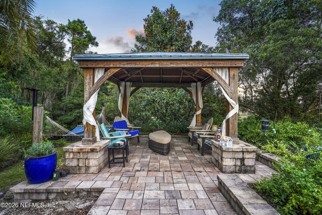 Photo of 751 PROMENADE POINTE Drive