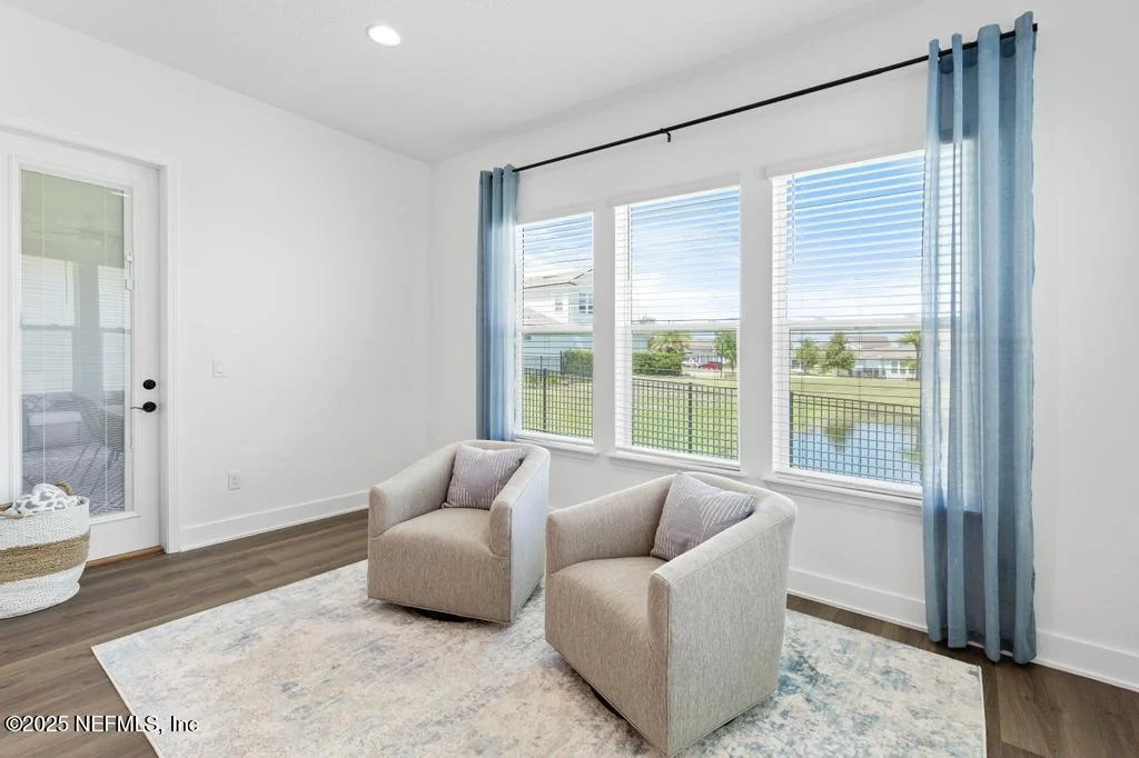 Photo of 638 WINDLEY Drive