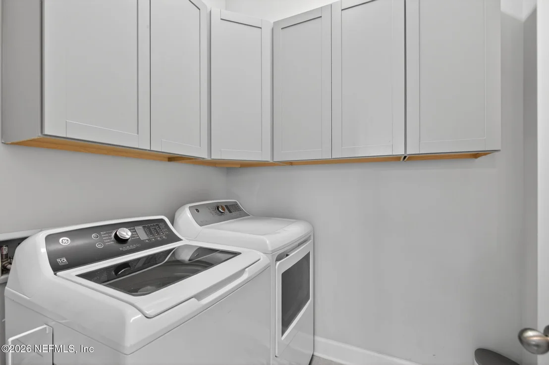 Photo of 226 ASHBURY Street