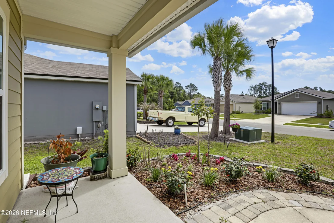 Photo of 56 CANNON BALL Drive