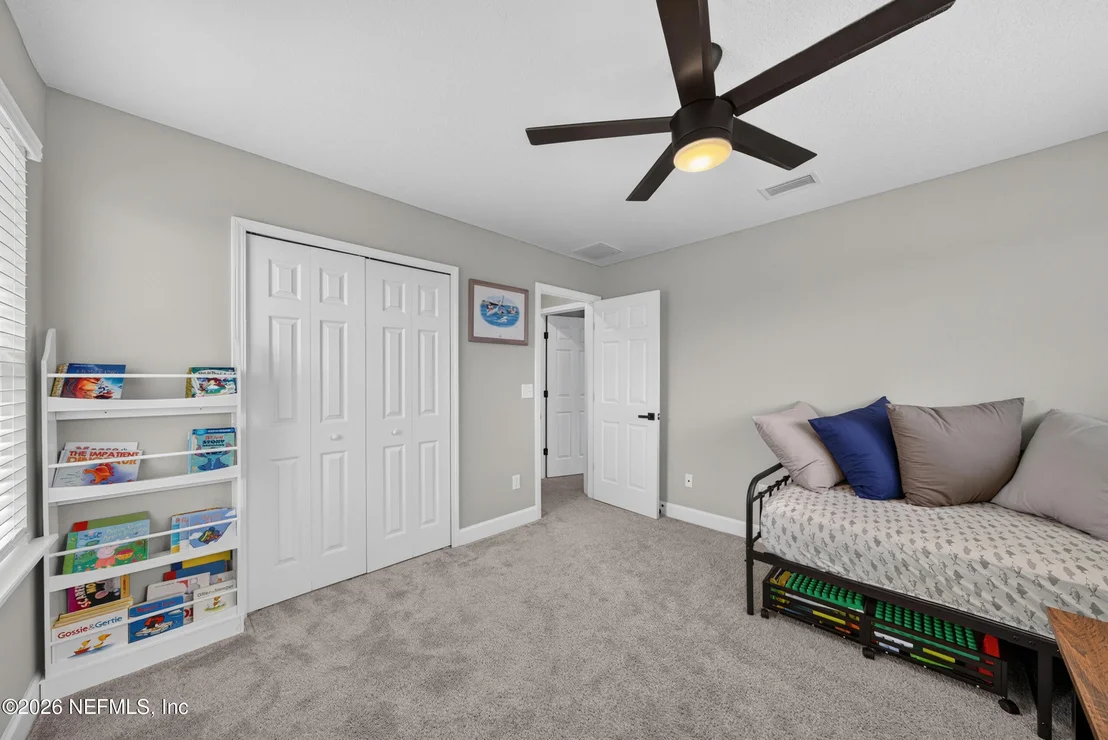 Photo of 239 ELM CREEK Drive