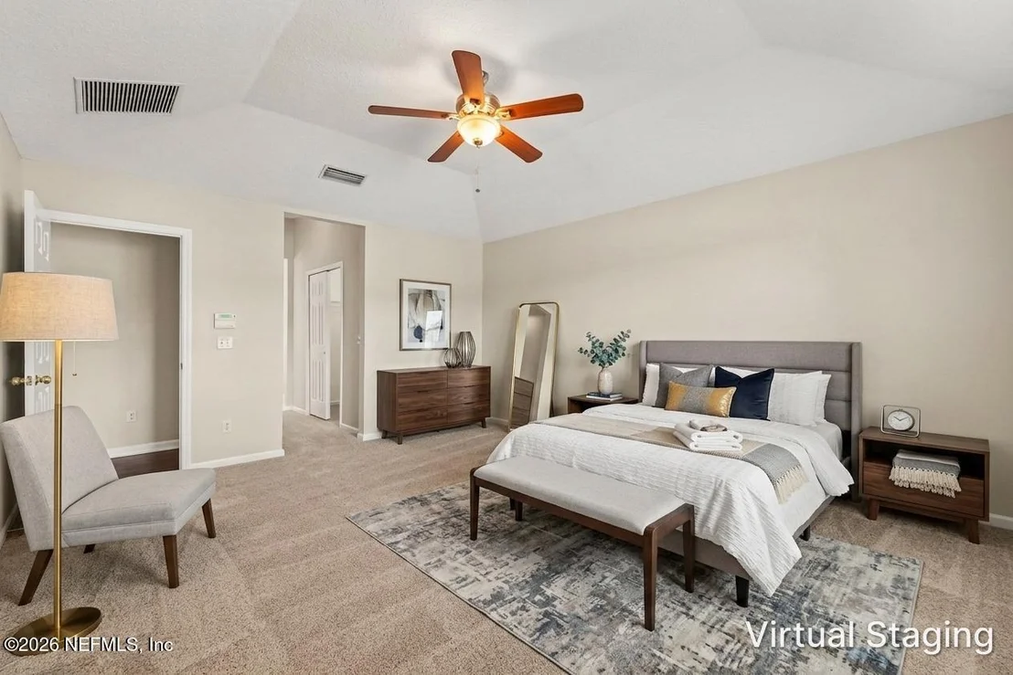 Photo of 9210 HAWKS POINT Drive