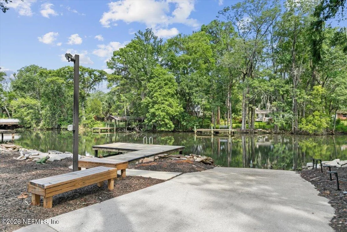 Photo of 8833 SANCHEZ Road