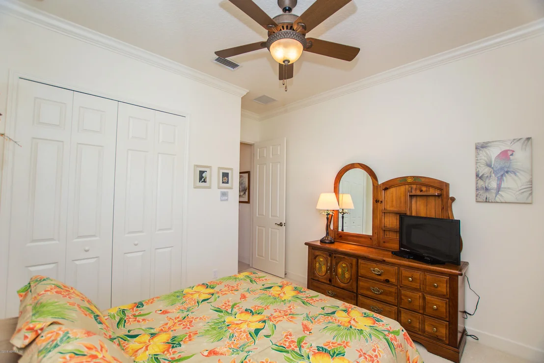 Photo of 413 N LEGACY Trail