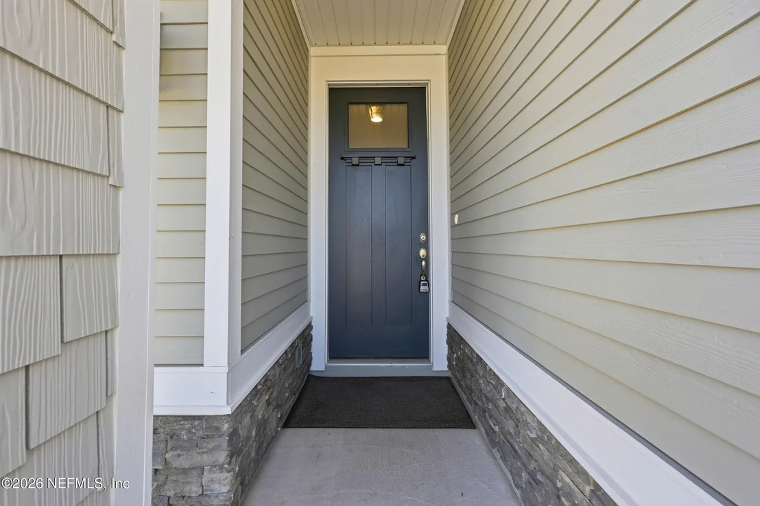 Photo of 214 PEPPERPIKE Way