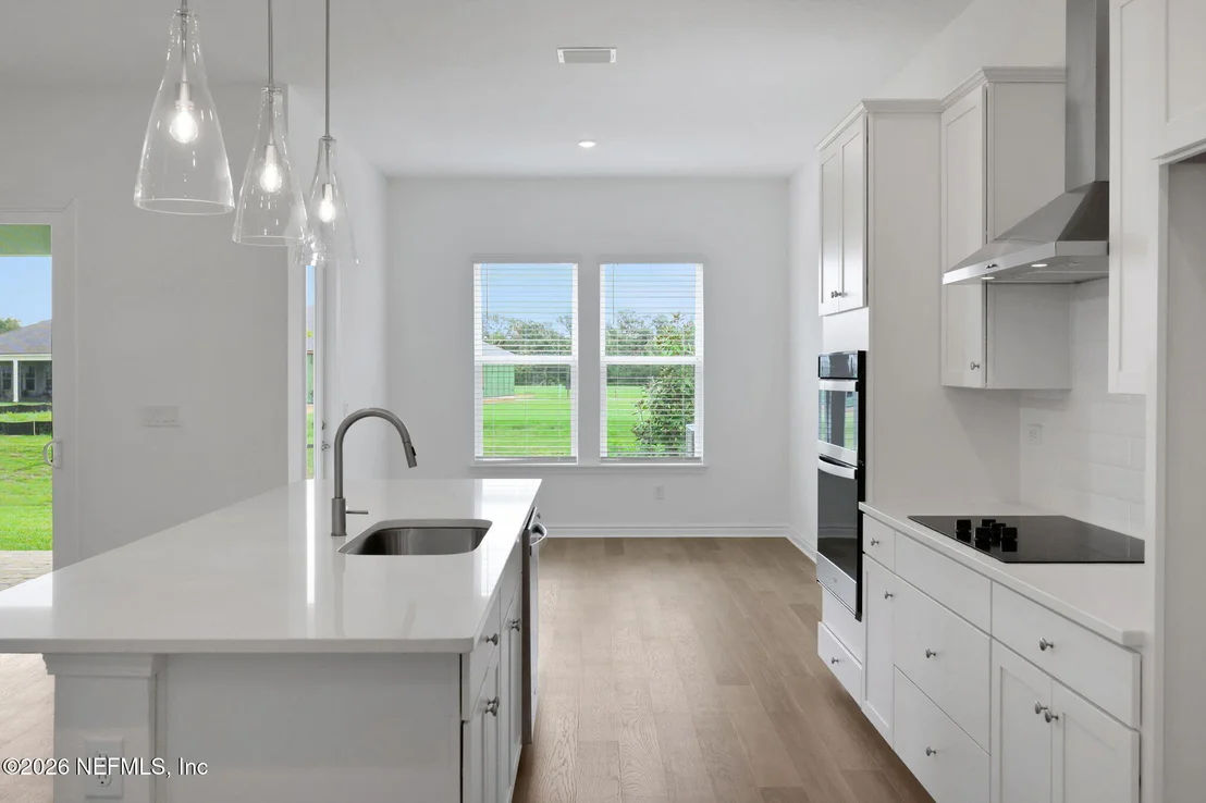Photo of 48 RIBERA Drive