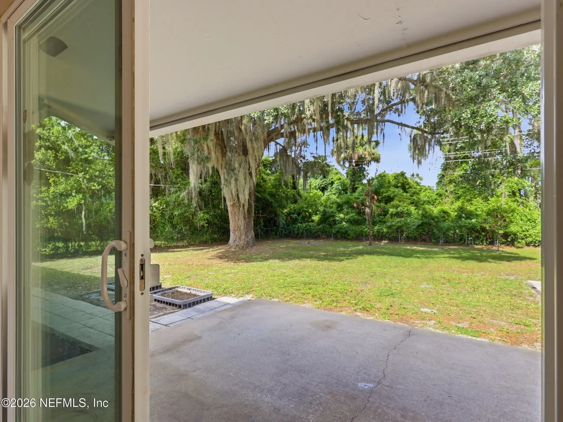 Photo of 200 MANGO Drive
