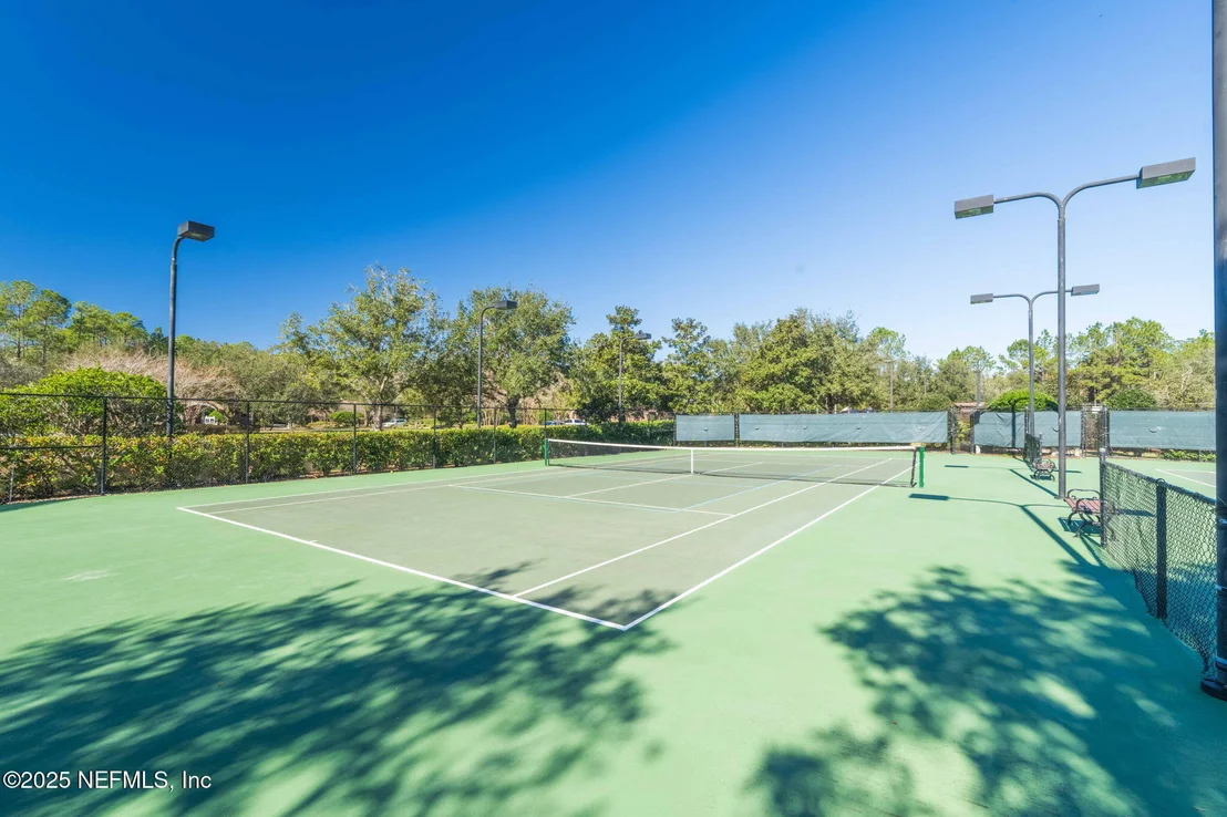 Photo of 1209 MATENGO Circle