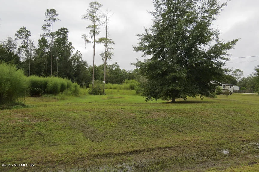 Photo of 4509 CALENDULA Circle