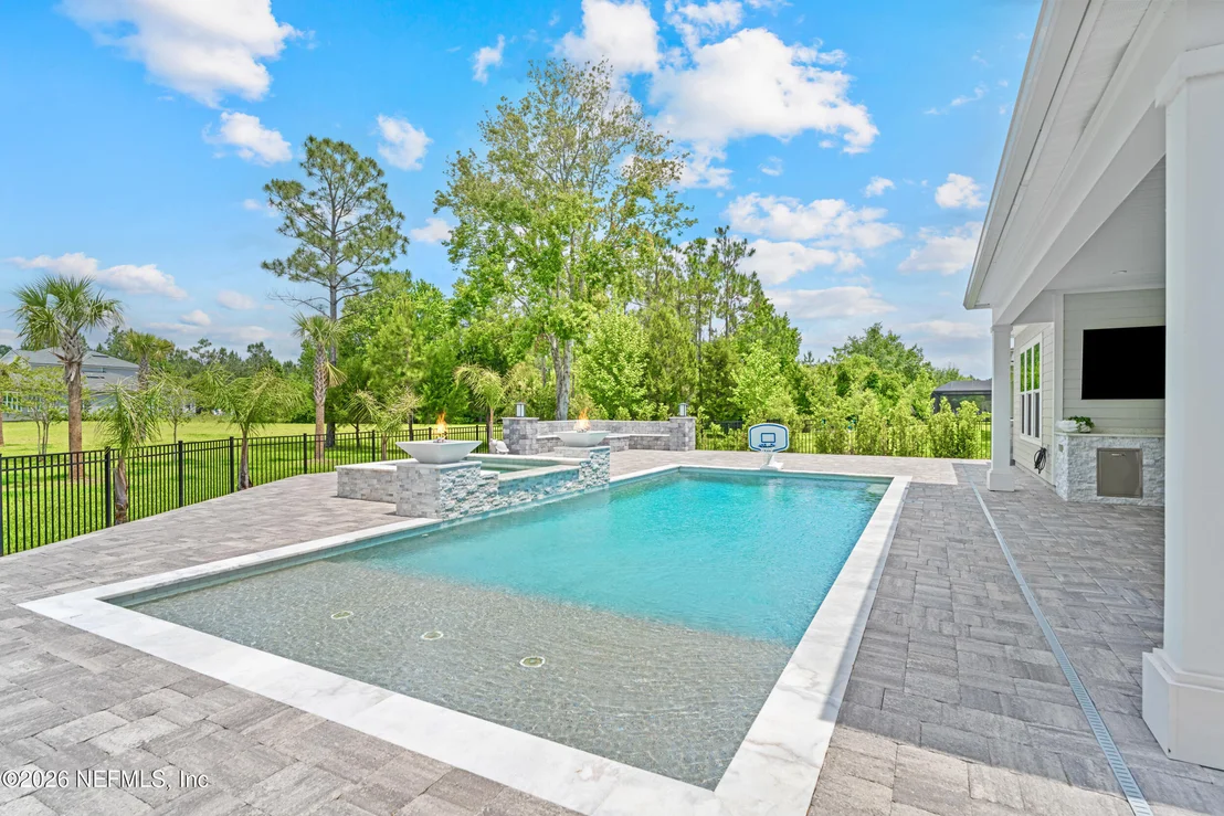 Photo of 245 RANCH LAND Circle