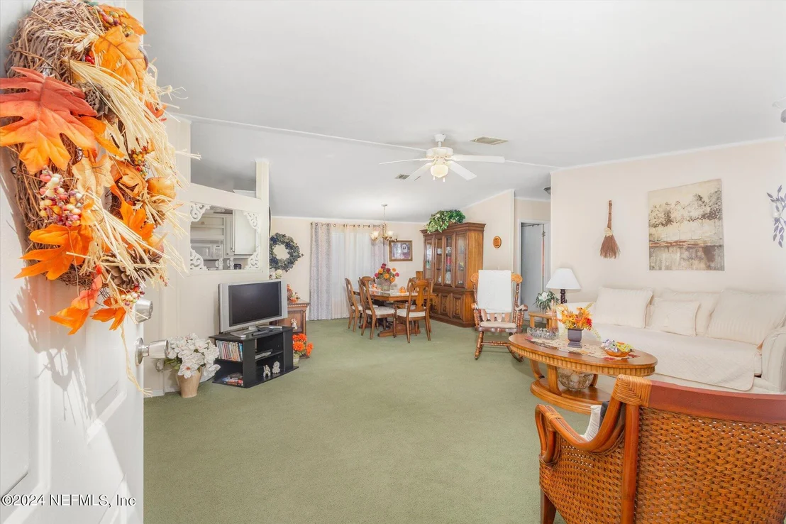 Photo of 2928 GRAY JAY Drive