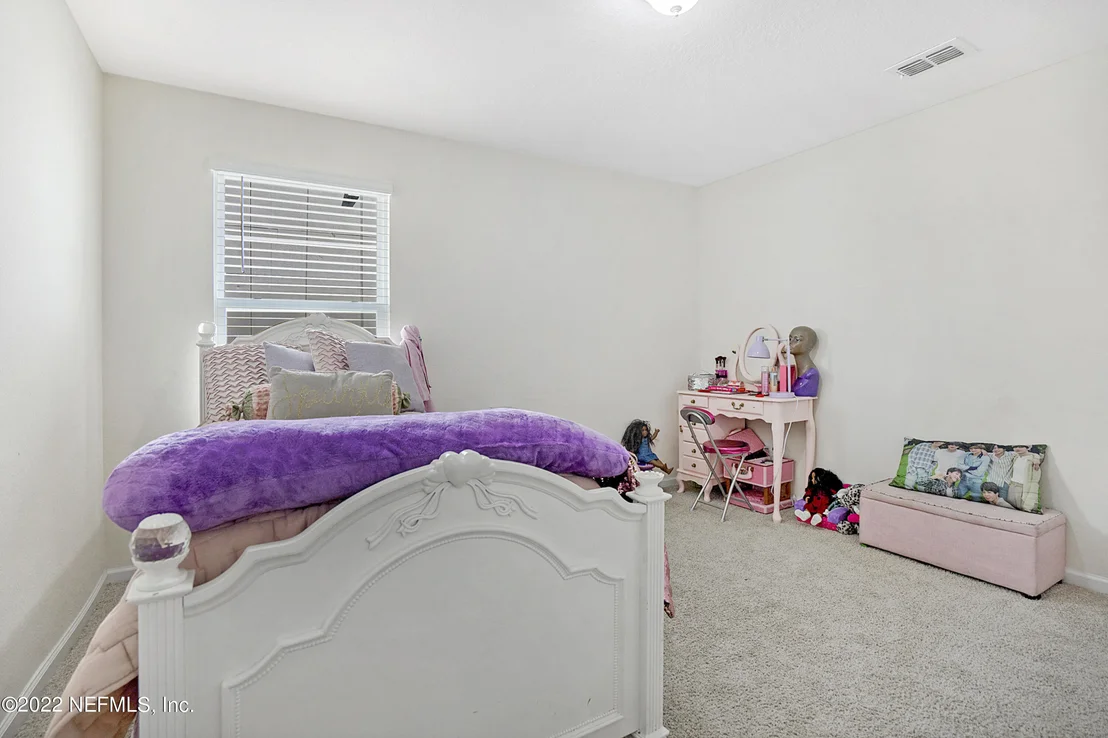 Photo of 15703 CHIR PINE Drive