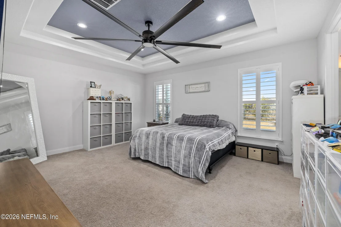 Photo of 123 THATCHAM Drive