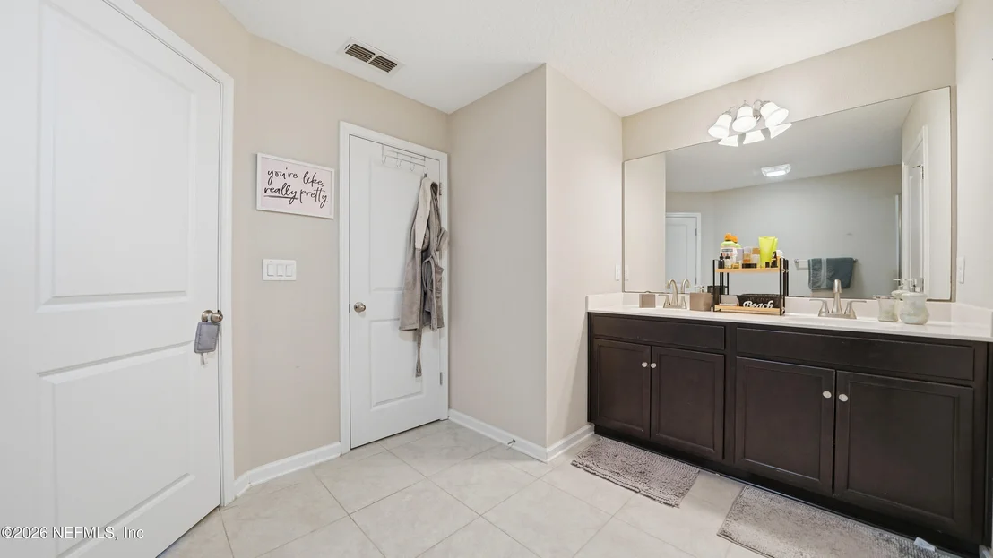 Photo of 12307 CHERRY BLUFF Drive