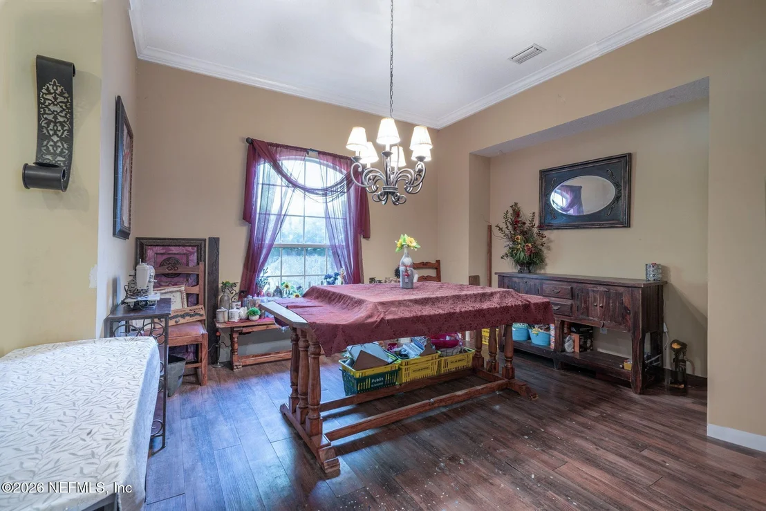 Photo of 97447 BLUFF VIEW Circle