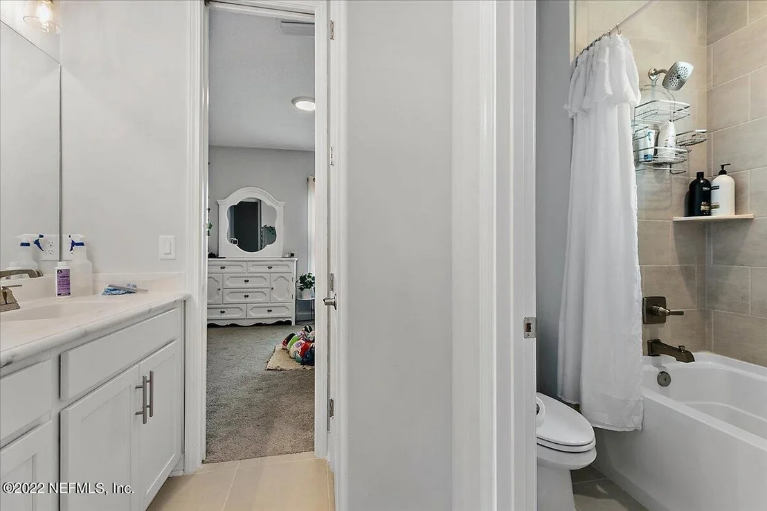 Photo of 476 SILVERLEAF VILLAGE Drive