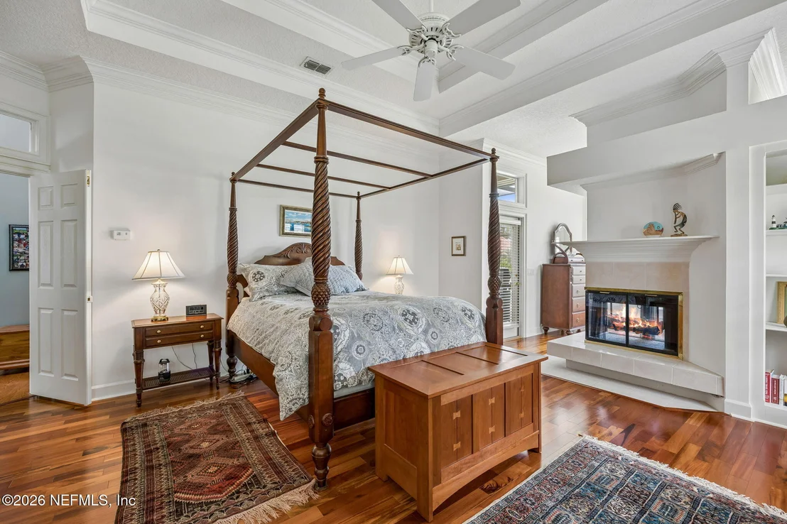 Photo of 189 LINKSIDE Circle