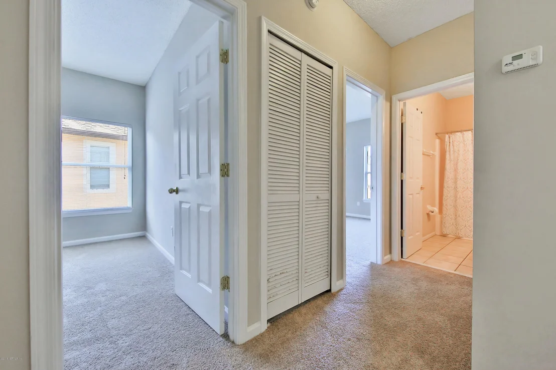 Photo of 3017 TOWER OAKS Drive