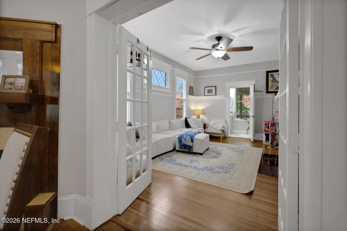 Photo of 2354 POST Street