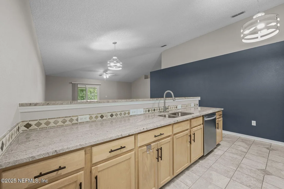 Photo of 12293 HICKORY FOREST Road