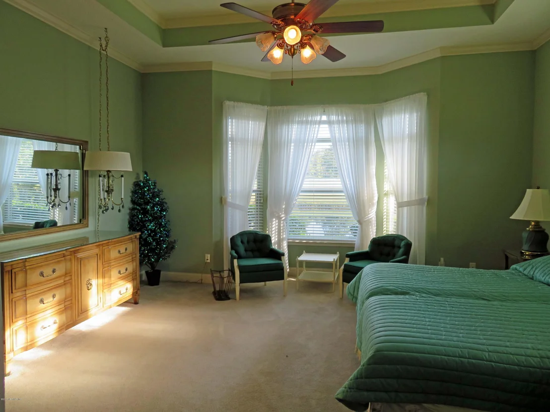 Photo of 2649 SENECA Drive