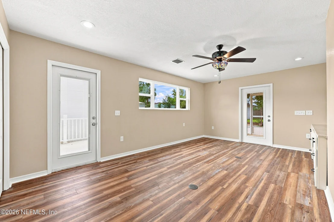 Photo of 2069 MONMOUTH Circle
