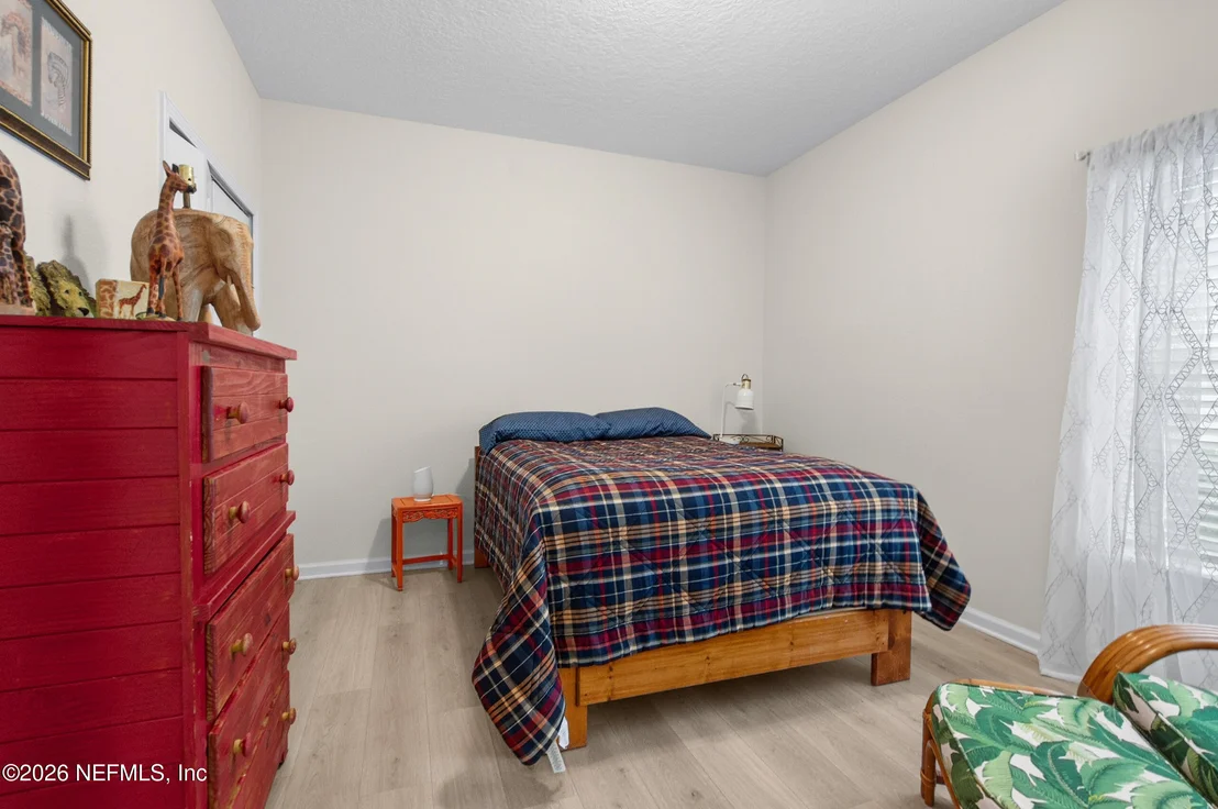 Photo of 281 MARQUESA Circle