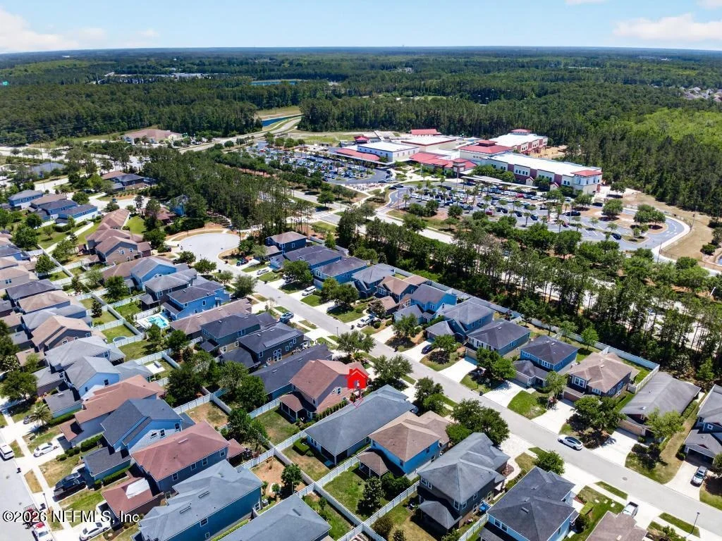 Photo of 73 FOREST EDGE Drive