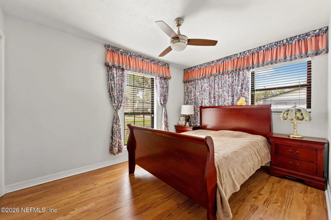 Photo of 3436 PRATHER Drive