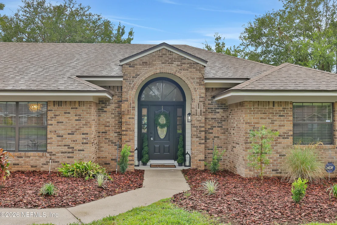 Photo of 408 HARVEST BEND Drive