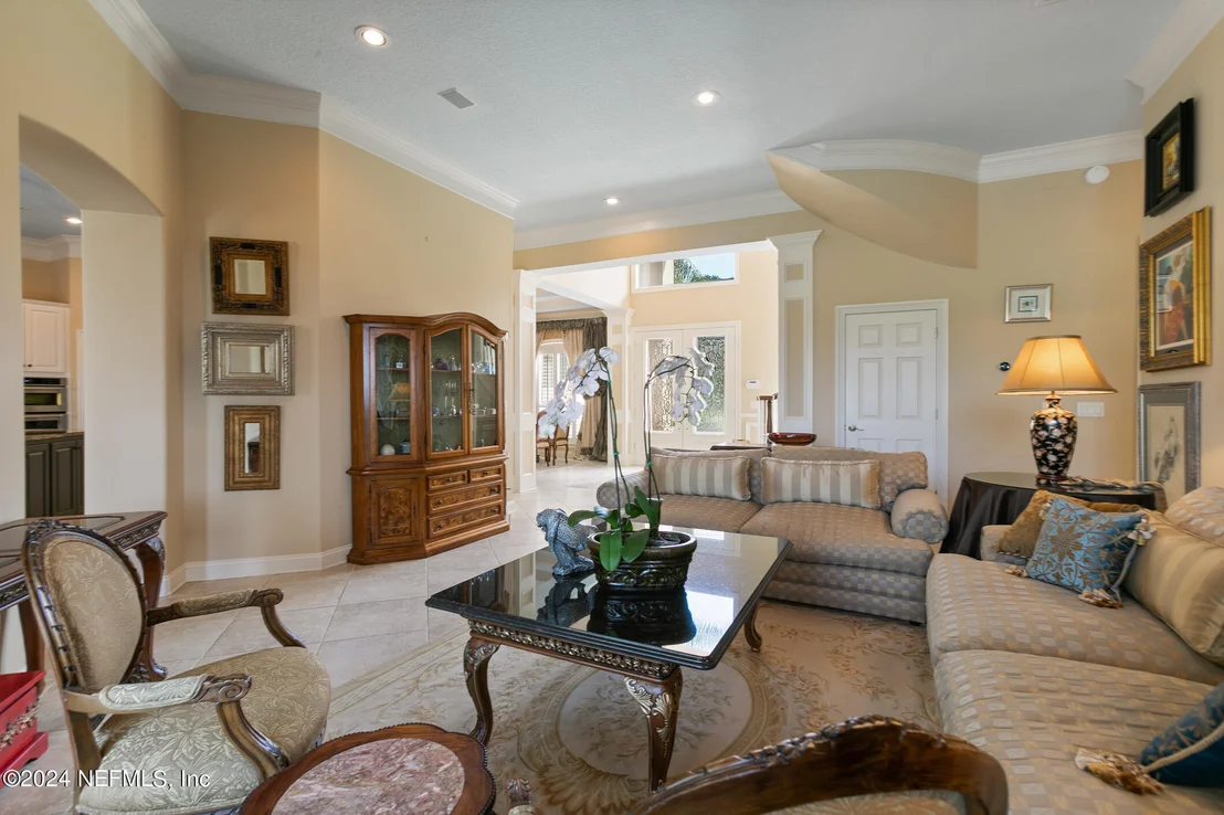 Photo of 1244 WINDSOR HARBOR Drive