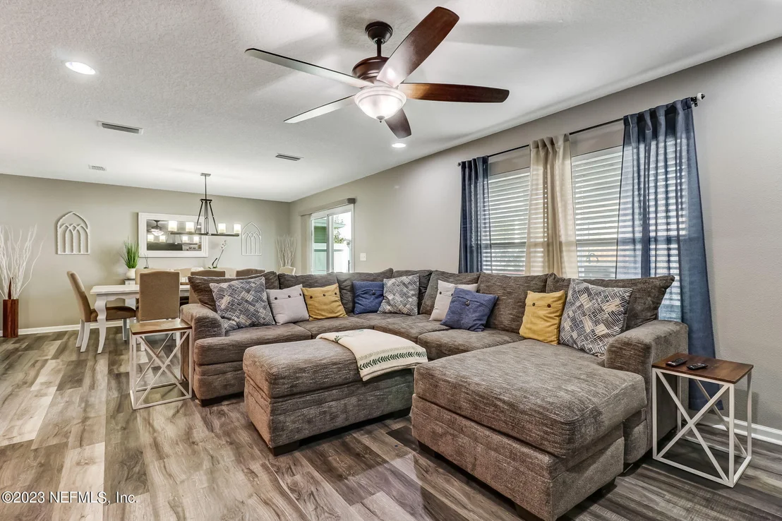 Photo of 77148 COBBLESTONE Drive