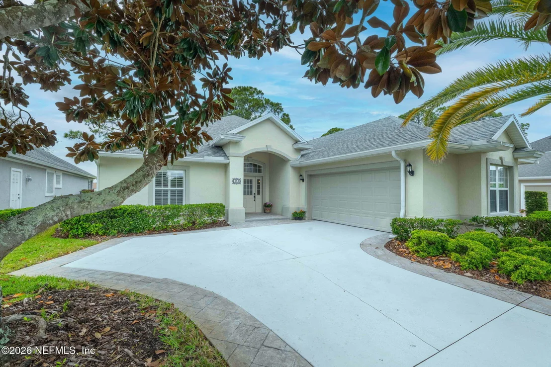 Photo of 332 MARSHSIDE Drive N