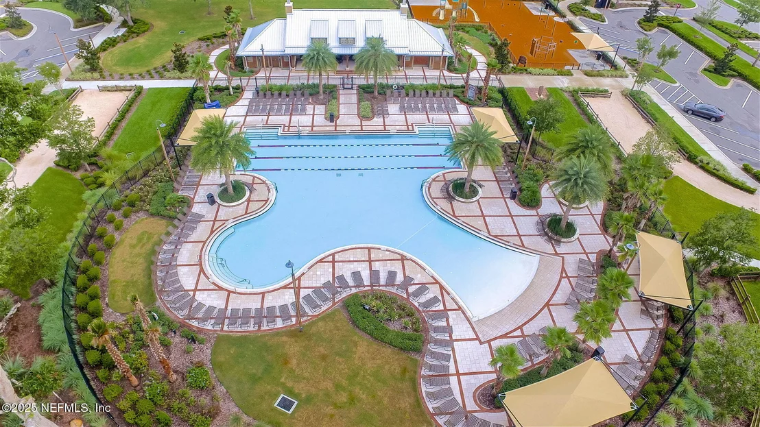 Photo of 300 OUTLOOK Drive