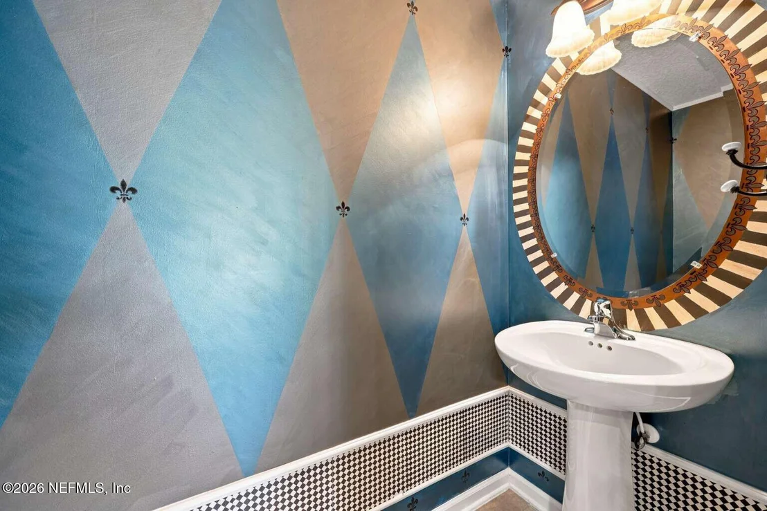 Photo of 363 PORTA ROSA Circle