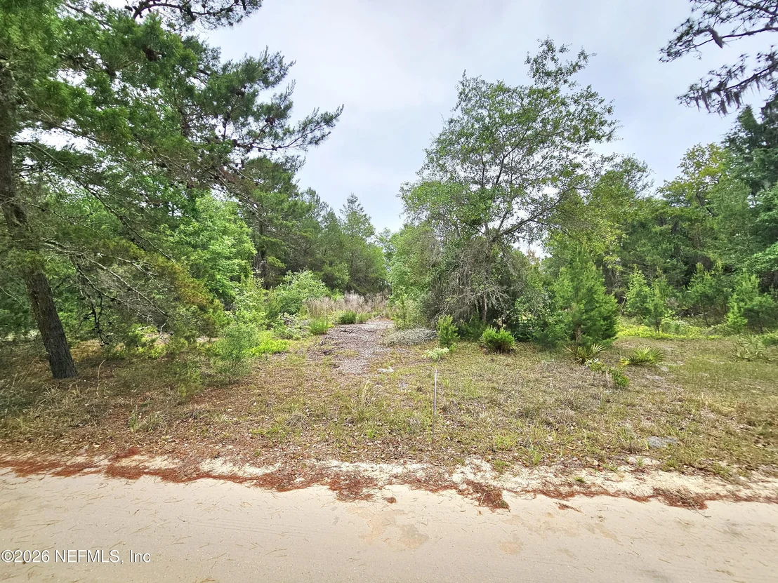 Photo of 302 RAINBOW Drive